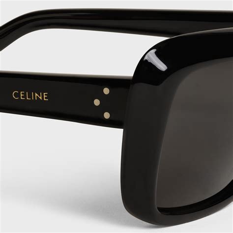 celine 4s095 sunglasses|celine usa official website.